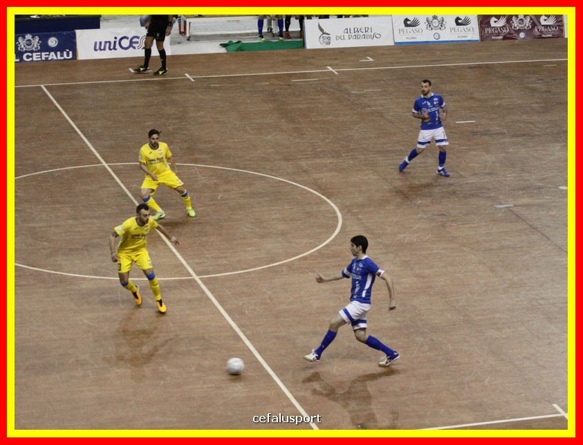 190223 Ciampino 039_tn.jpg